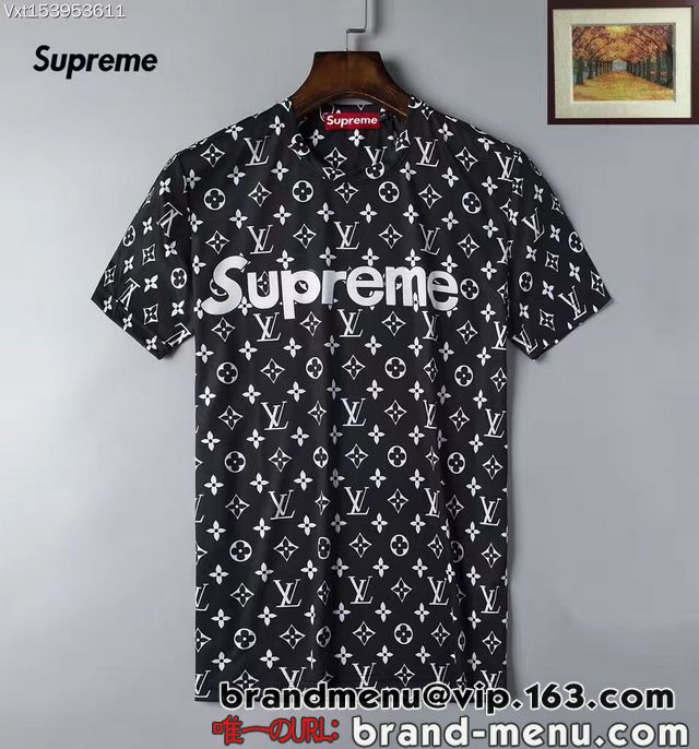 2033V fB[XYVv[~CBgSupreme  Louis Vuitton TVc 033 ňlʔ